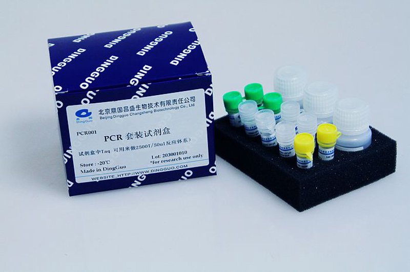 生物技术的发展前景如何？