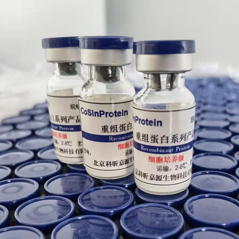 生物技术研发:优势与劣势对比