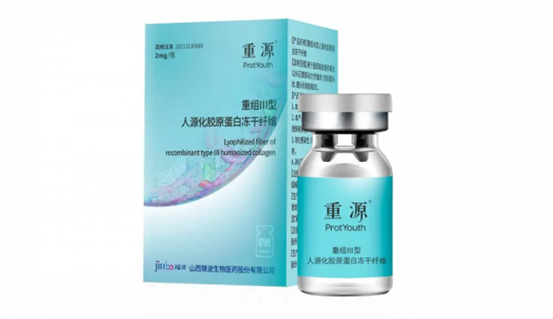 生物发酵：探索未来食品产业的新方向